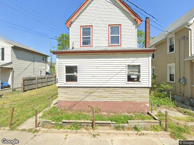 property thumbnail