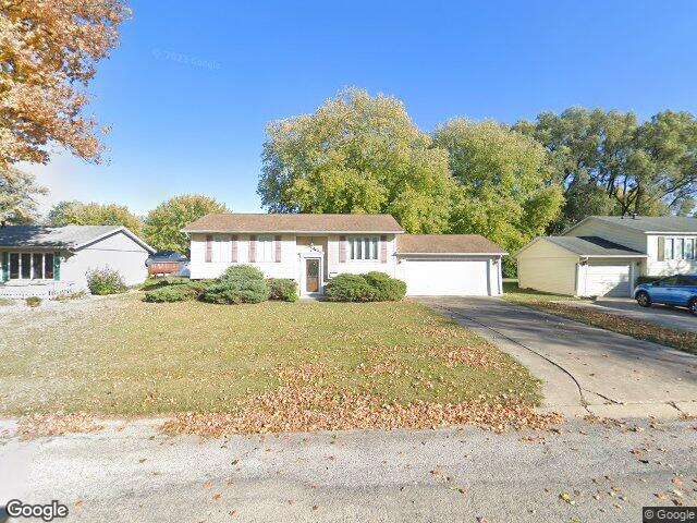 property thumbnail
