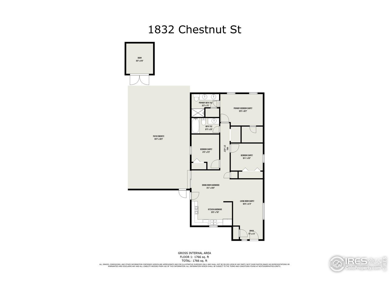 property thumbnail