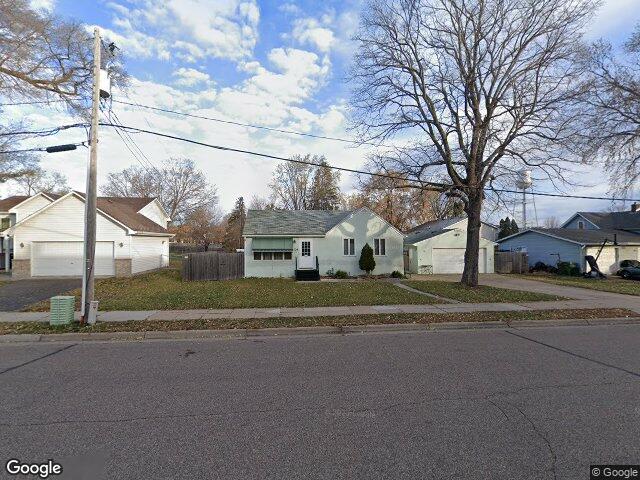 property thumbnail