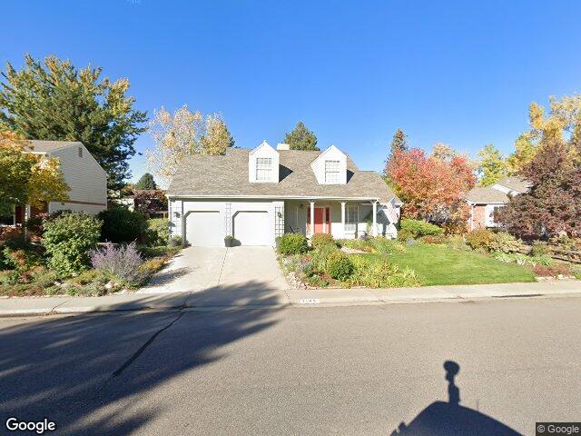 property thumbnail