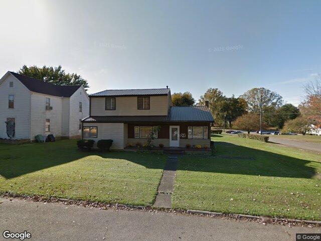 property thumbnail