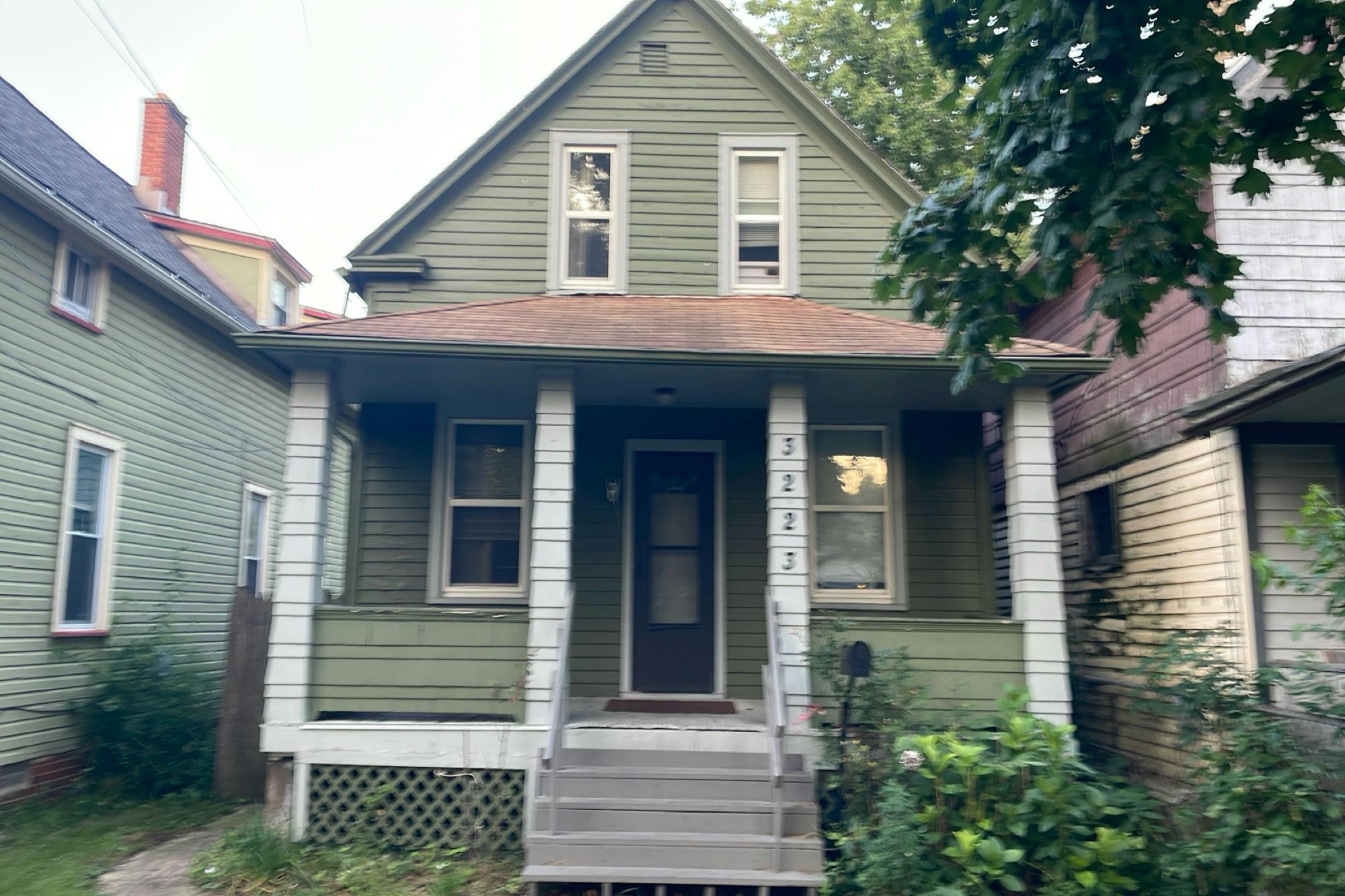 Main image