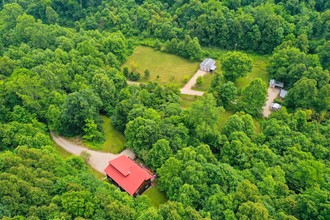 2449 Hickson Run Rd, Chillicothe, OH, 45601