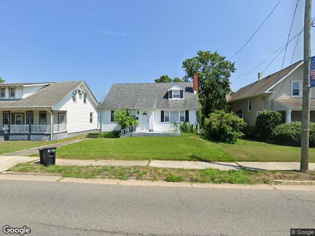 property thumbnail