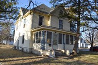 property thumbnail