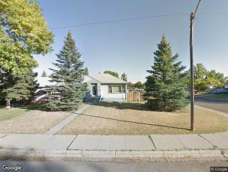 6th Ave N, Great Falls, MT, 59401