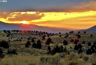 0 Sw 4th Ave, John Day, OR, 97845