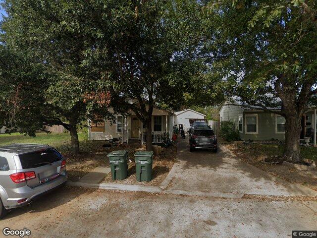 property thumbnail