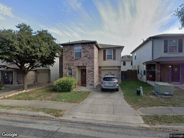 property thumbnail
