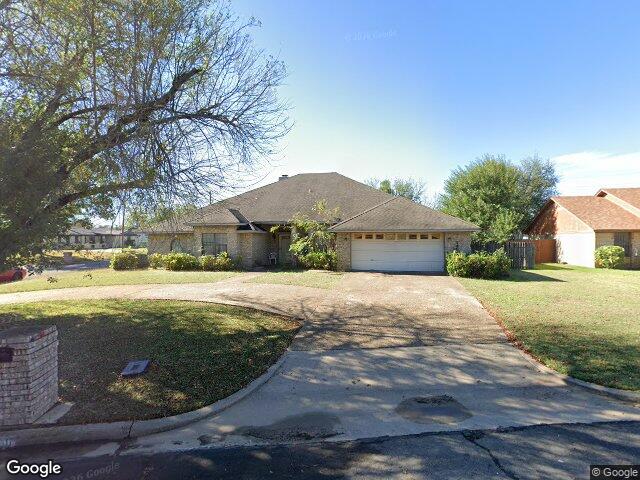 property thumbnail