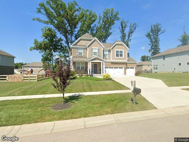 property thumbnail