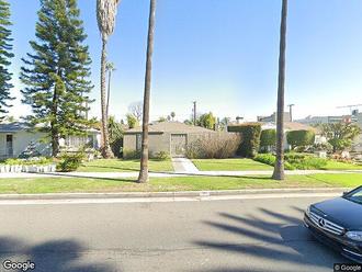 N Doheny Dr, Beverly Hills, CA, 90211