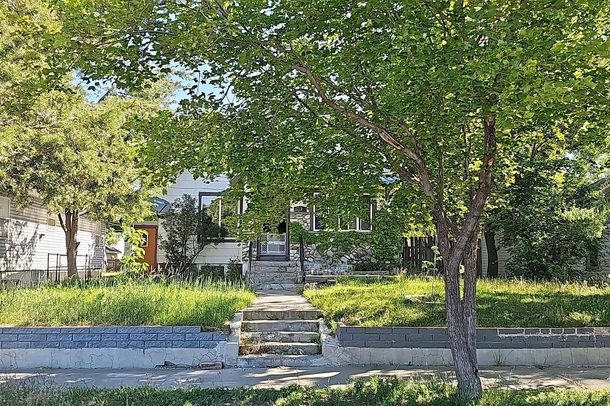 Main image