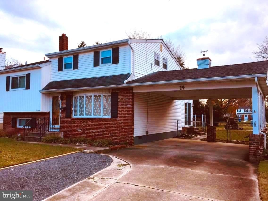 property thumbnail