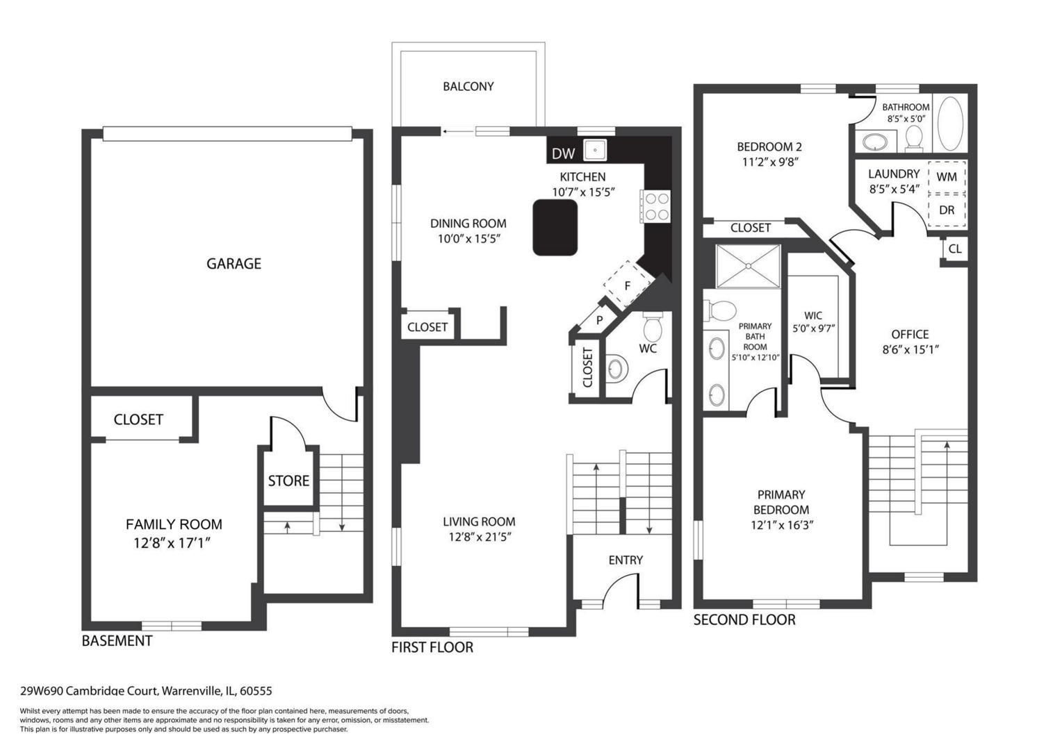property thumbnail