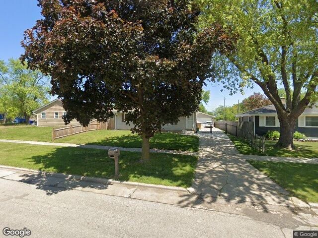property thumbnail