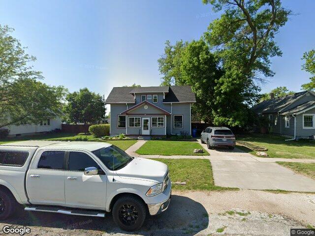 property thumbnail
