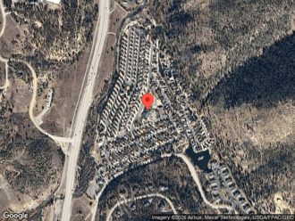 Featured Property