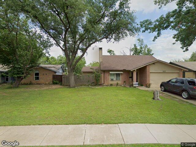 property thumbnail