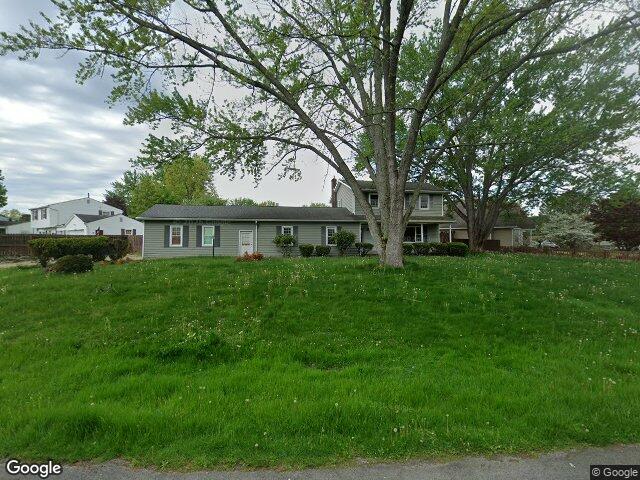 property thumbnail