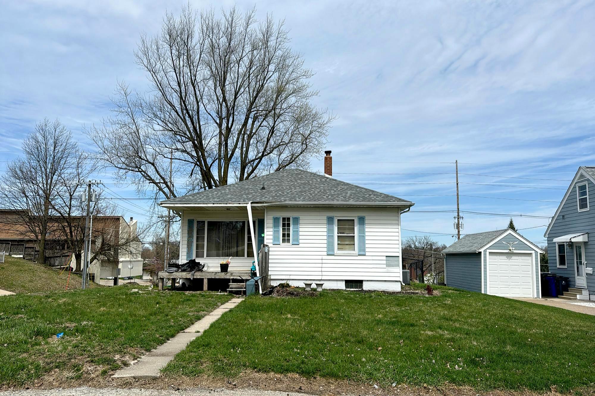 Main image