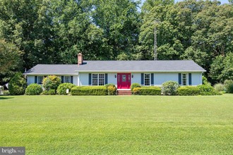 8084 Laurel Ln, Denton, MD, 21629