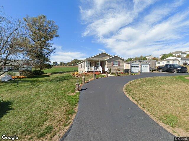 property thumbnail