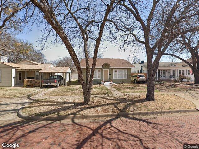 property thumbnail