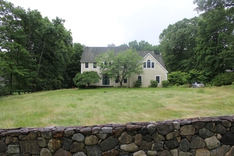 Hilltop Rd, Katonah, NY, 10536