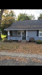 14780 S Pricetown Rd, Damascus, OH, 44619