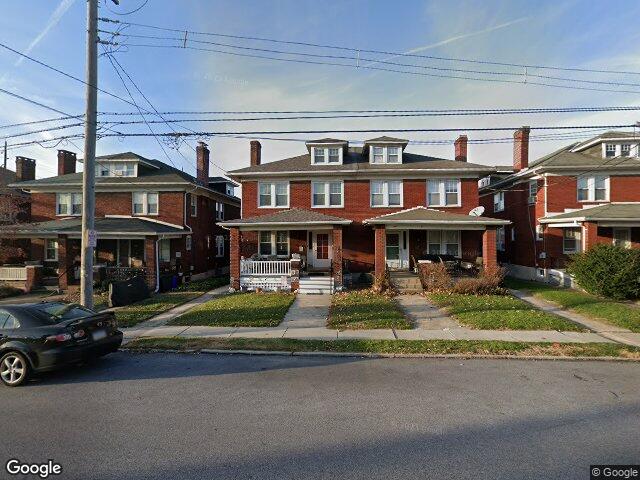 property thumbnail