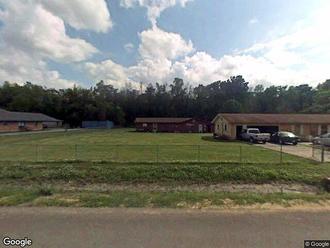 Featured Property