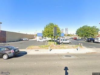 E Los Angeles Ave, Simi Valley, CA, 93065
