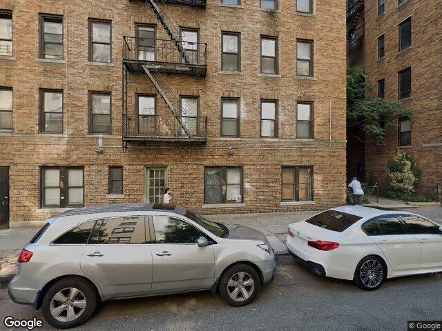 property thumbnail