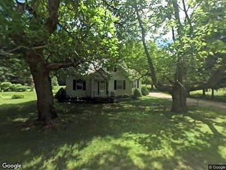 71 Greenwich Rd, Ware, MA, 01082