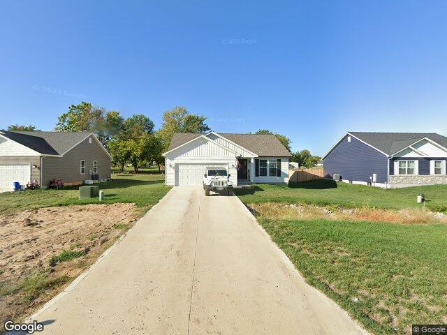 property thumbnail