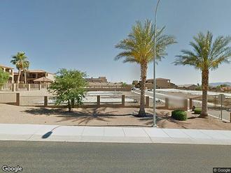 Florence Ave Unit 109, Bullhead City, AZ, 86429