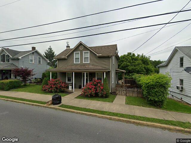 property thumbnail