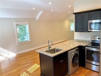 Butternut Street, Middletown, CT, 06457