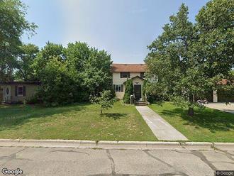 609 Center St S, Wahpeton, ND, 58075