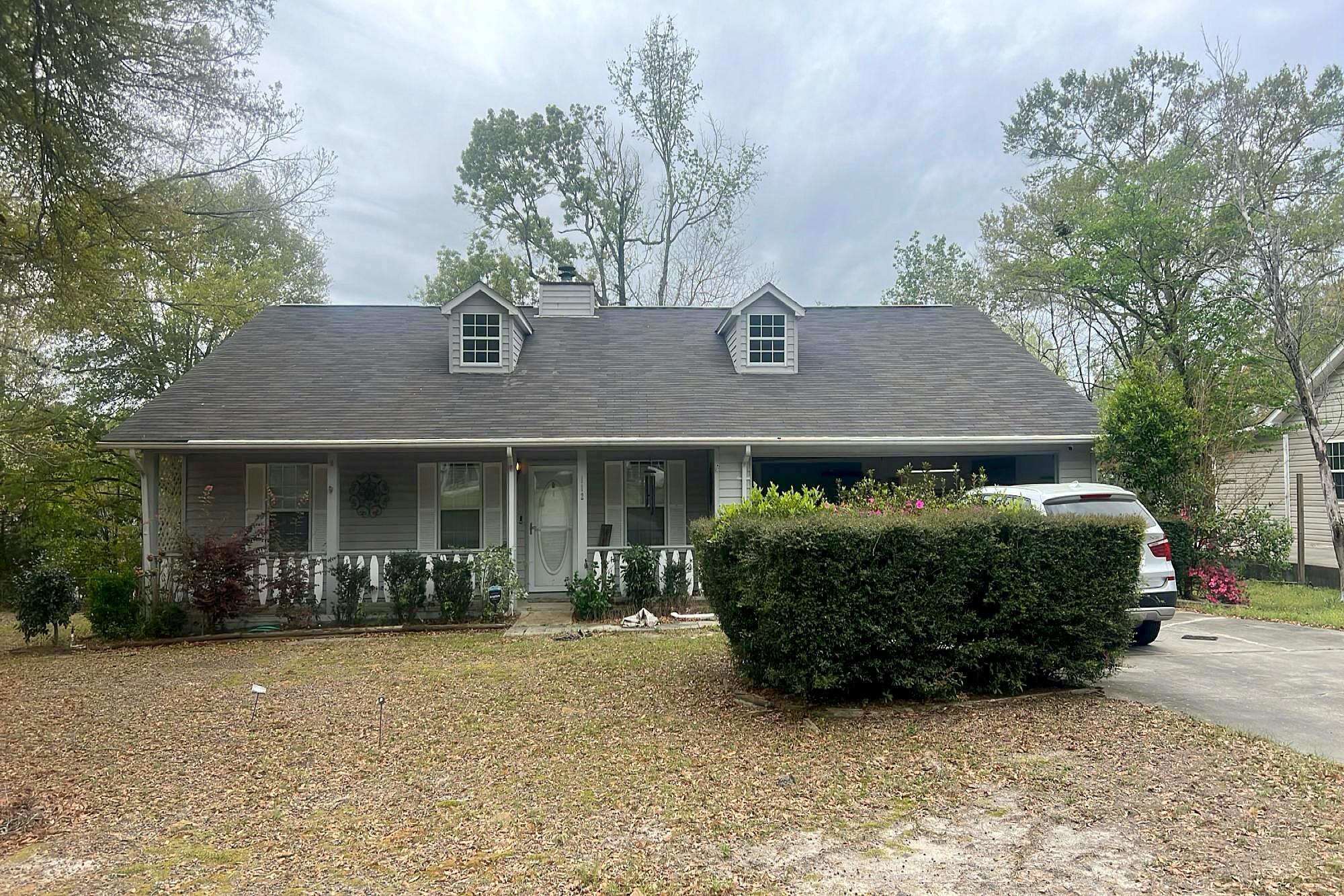 Main image