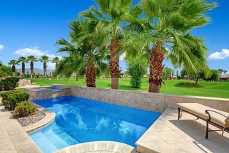 Snow Creek Cyn, Palm Desert, CA, 92211