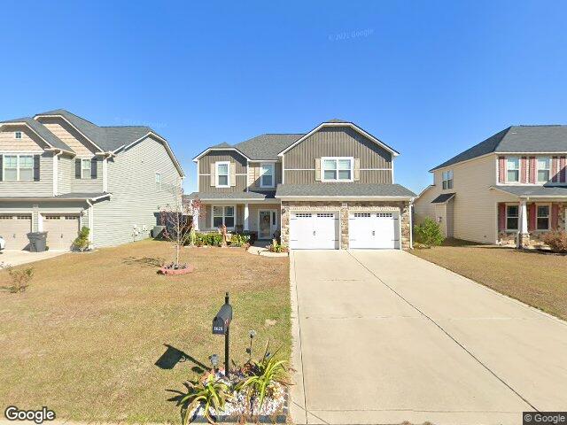 property thumbnail
