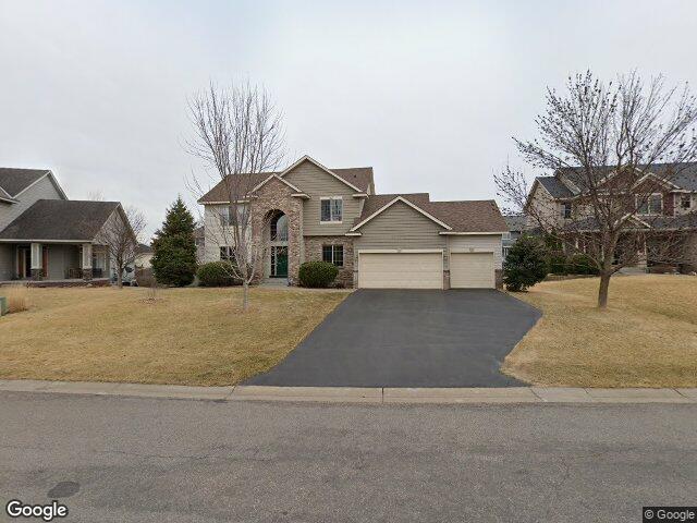 property thumbnail