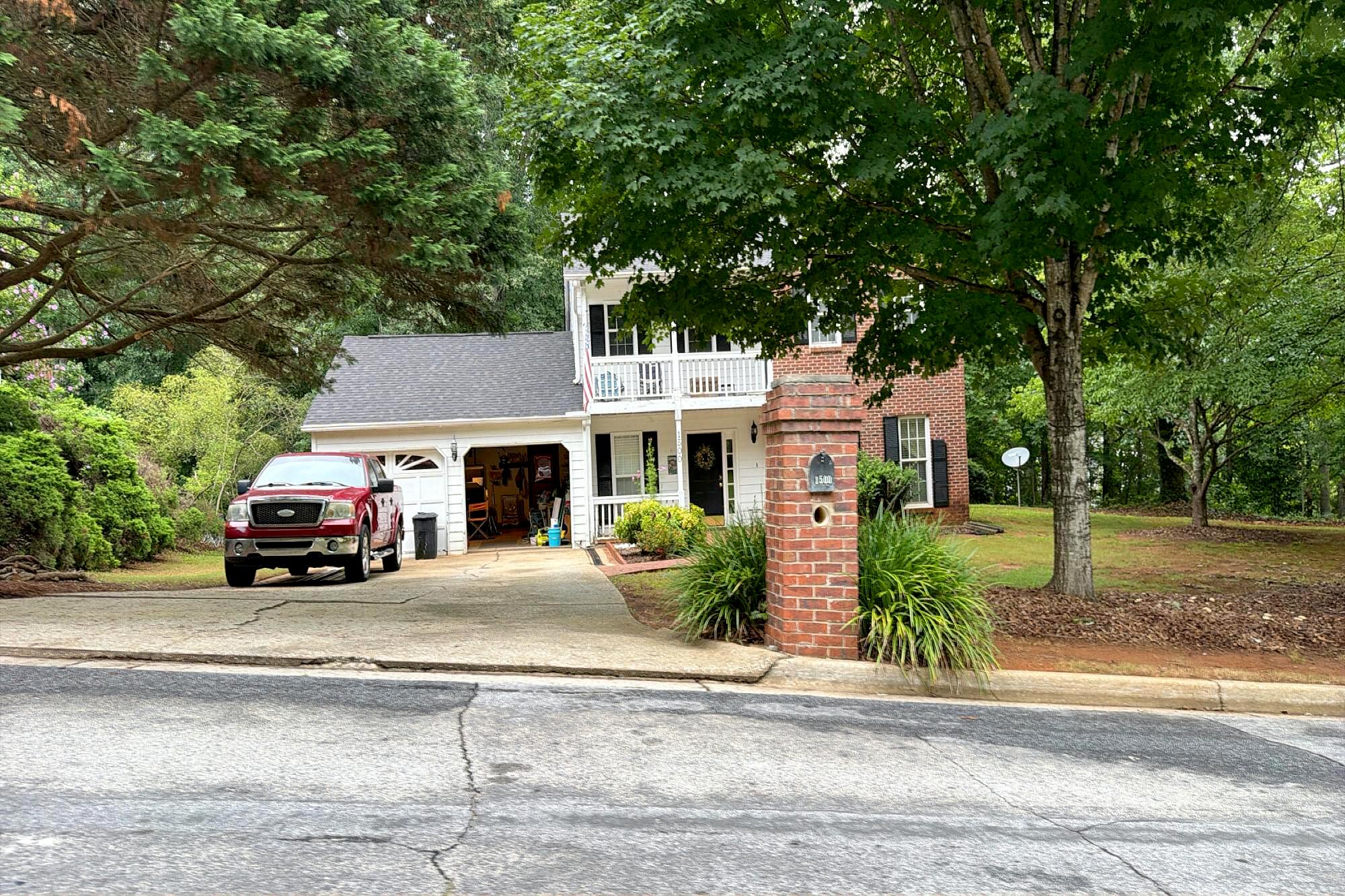 Main image