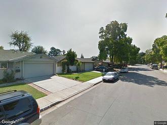 Birch Grove Dr, San Jose, CA, 95123