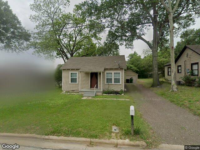 property thumbnail