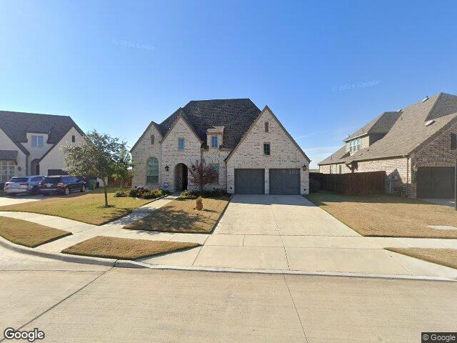 property thumbnail