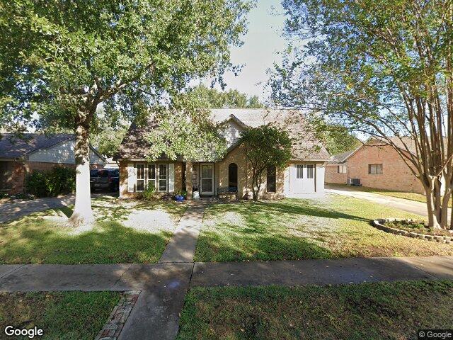 property thumbnail
